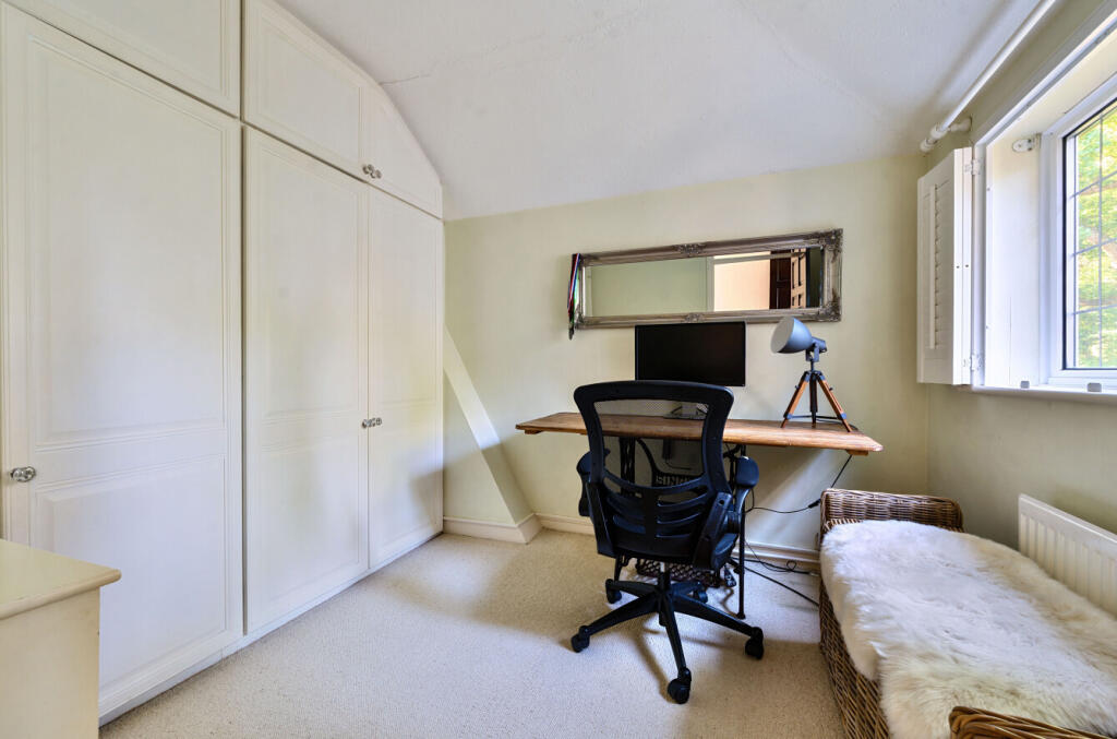 1298676-39-68303b...