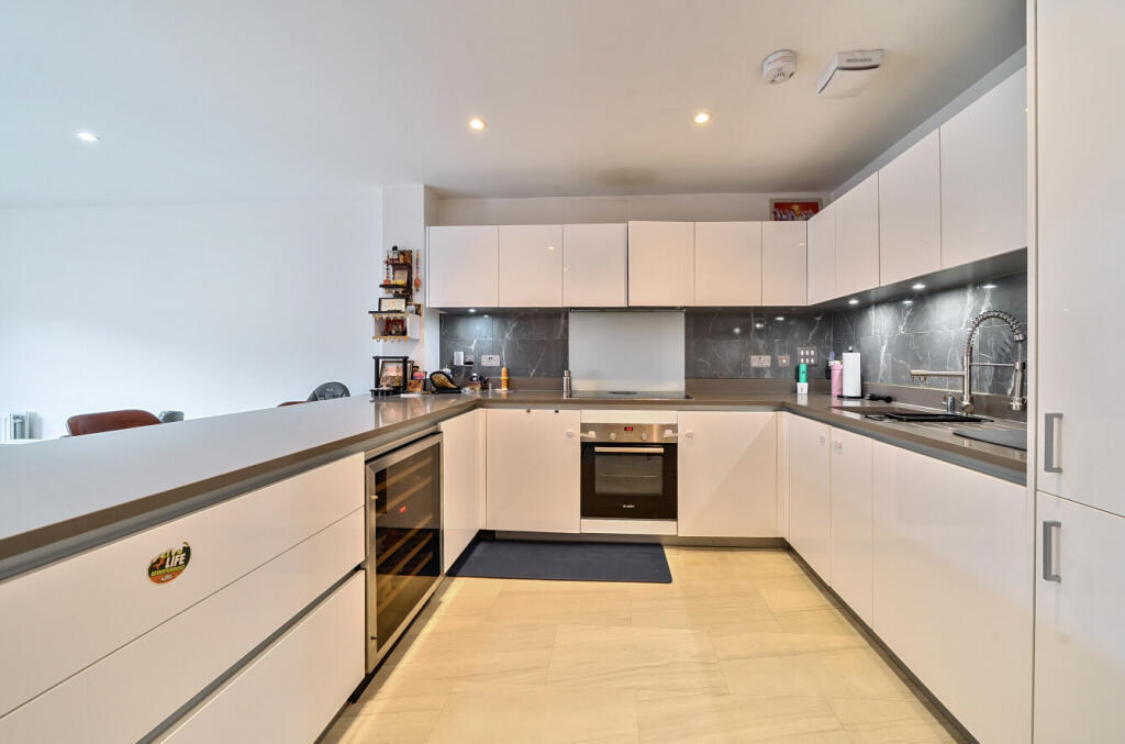 1320283-17-686e97...