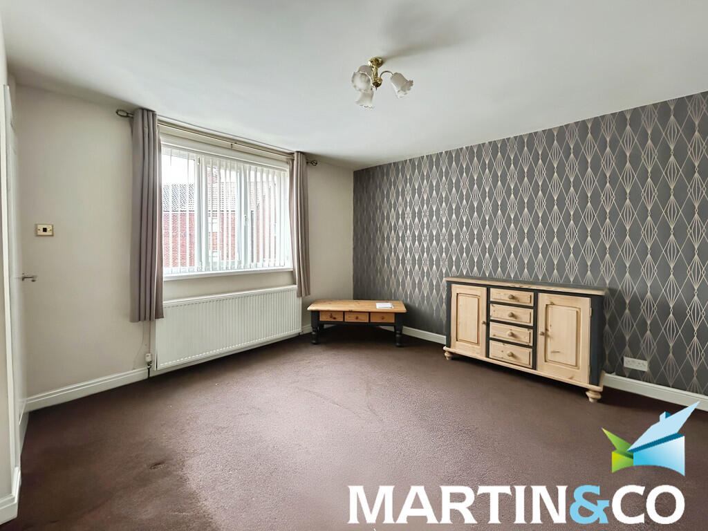 d4249ba4-WhatsApp...