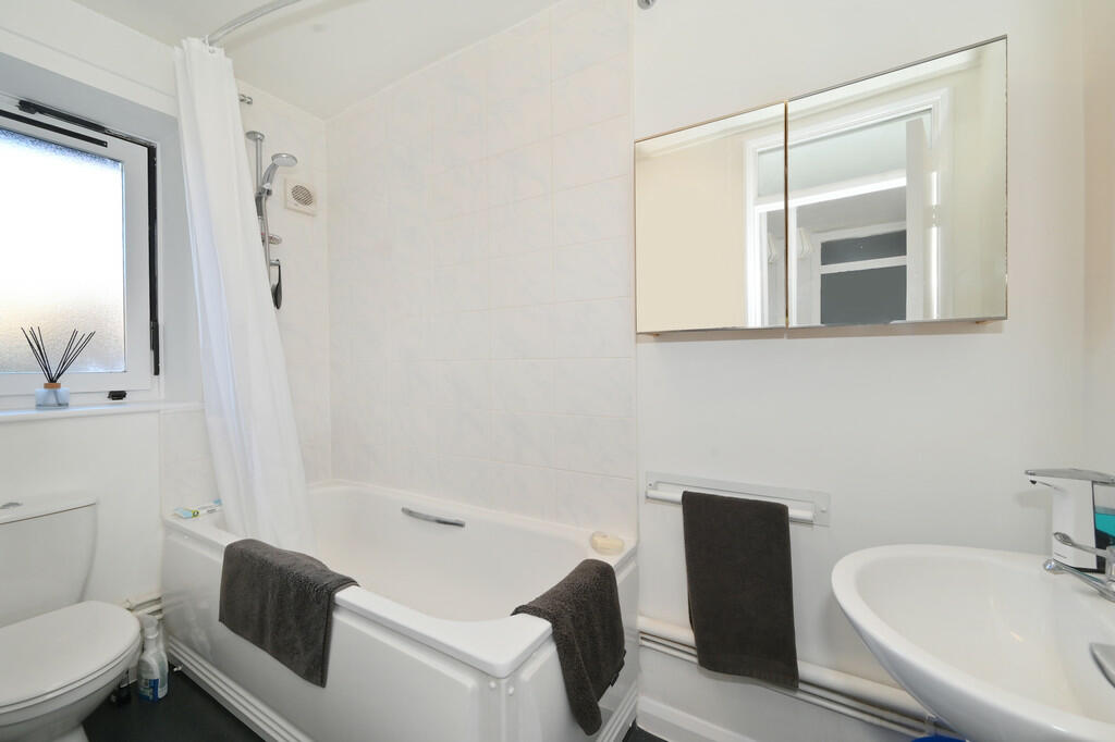 30-Banbury-House ...