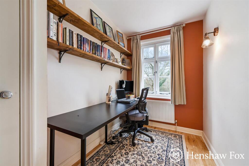 sketch_Ph21_6342311 - Copy.jpg