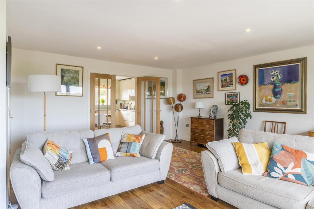 4 Chambers Warf-17 copy.jpg