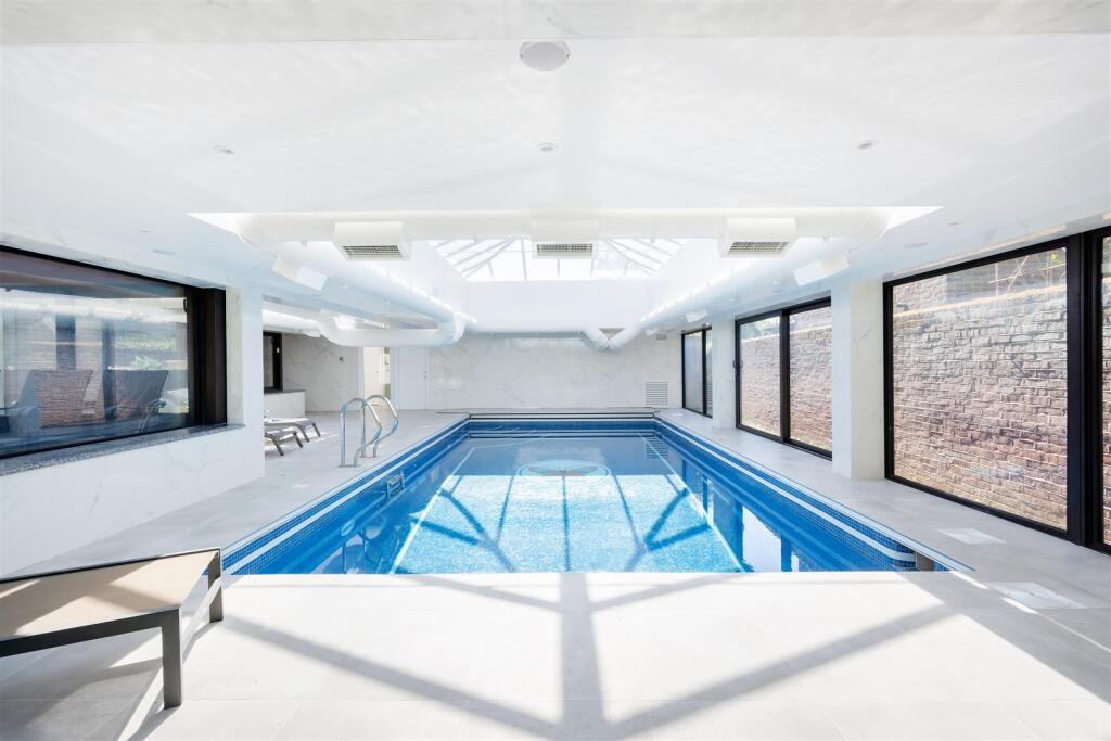 1 Abbey View Hi-10.jpg