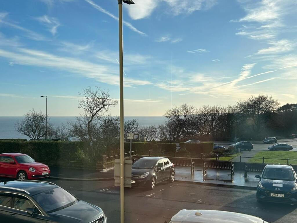 view.jpg