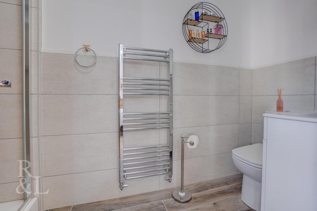 Chapel Street (6).jpg