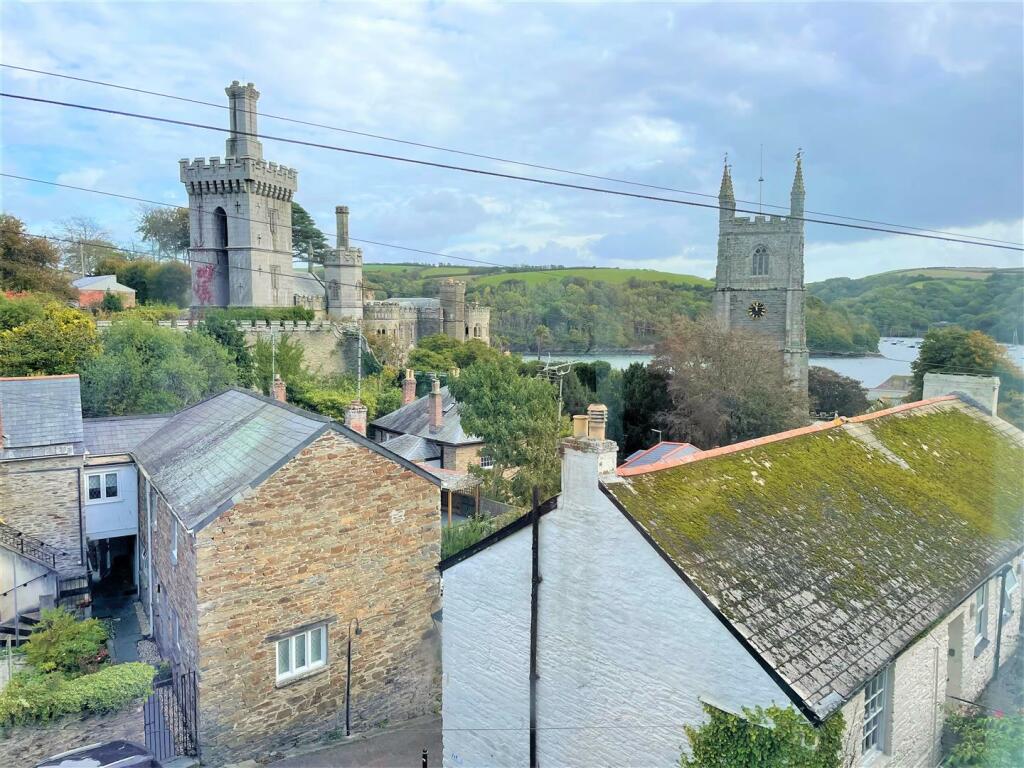 View from bedroom 2 two.JPG