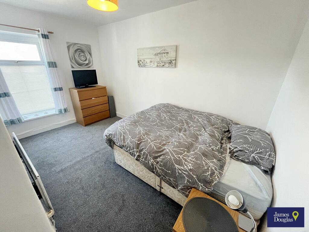 Bed1