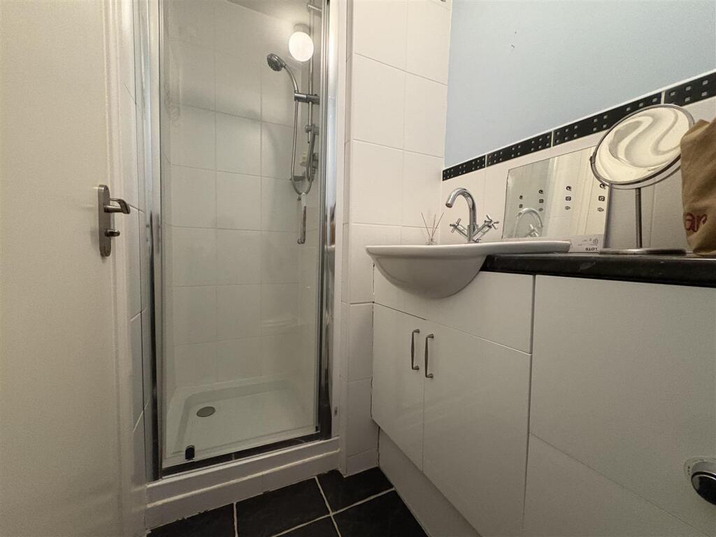 IMG_1117 (Large).jpeg