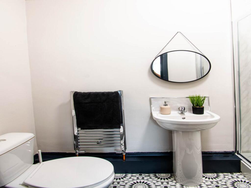 113 Cemetery RD R4 (