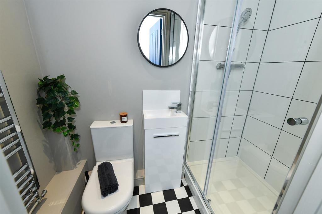 21crownst-88.jpg