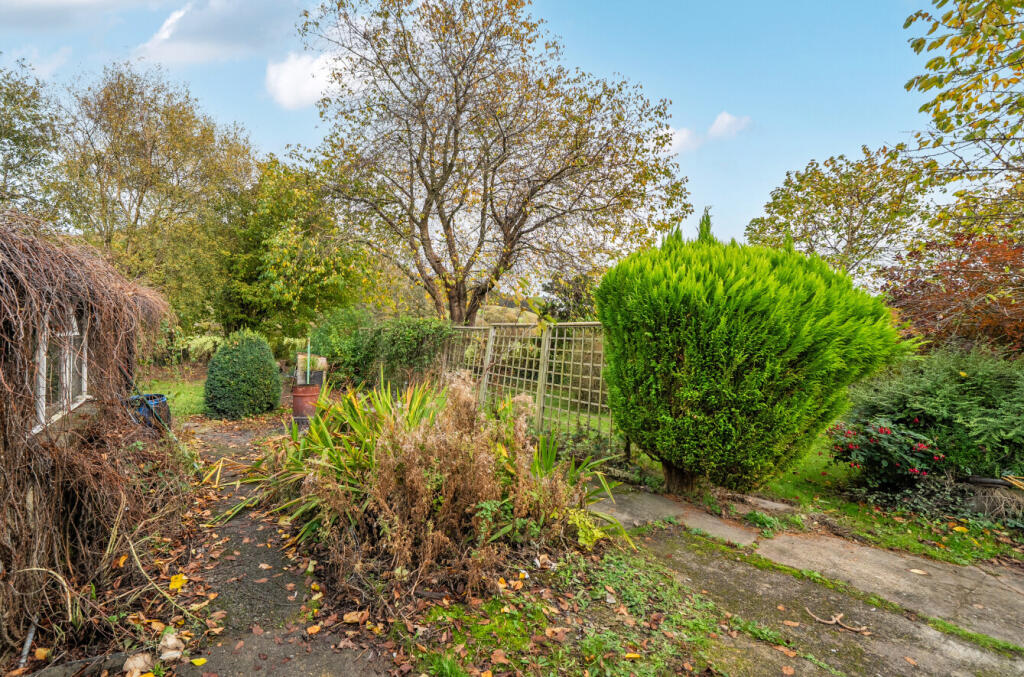 1371349-16-68ff90...