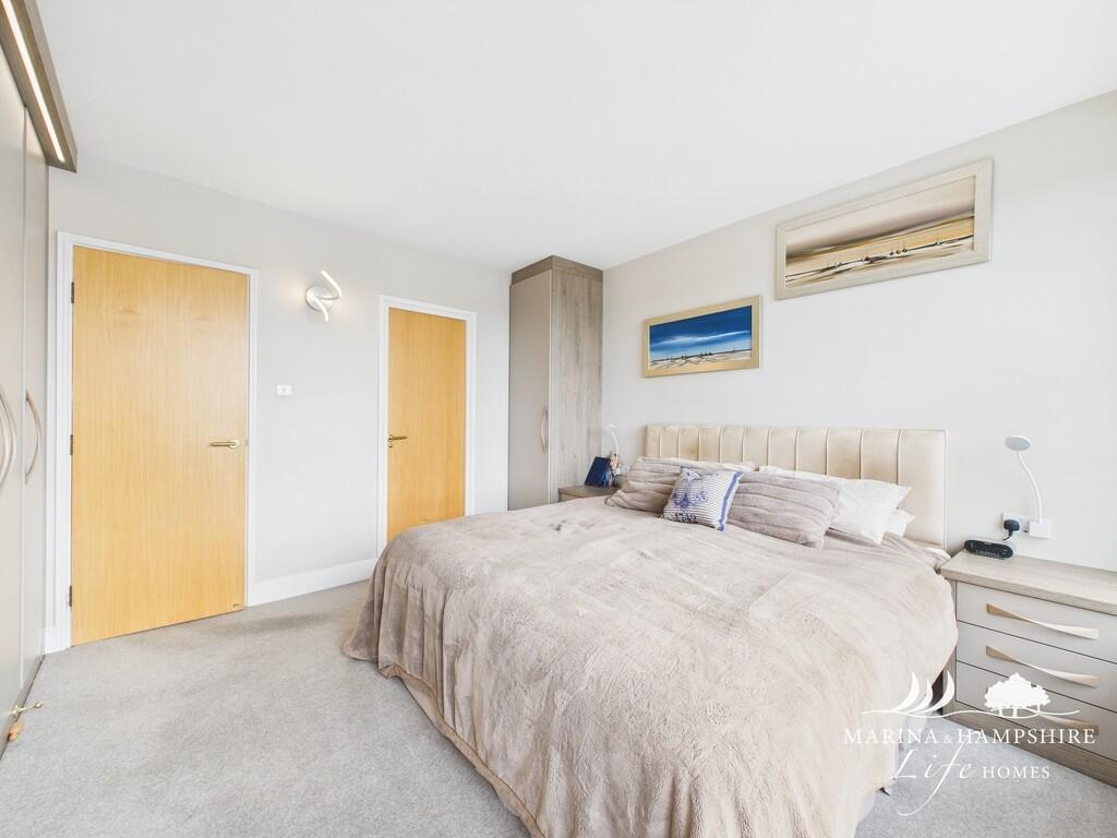 CAM03691G0-PR0039...