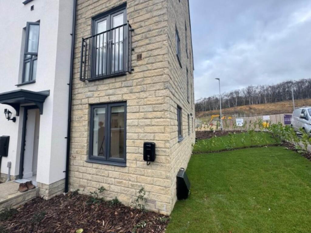 2a5d966b-81b1-47d8-b