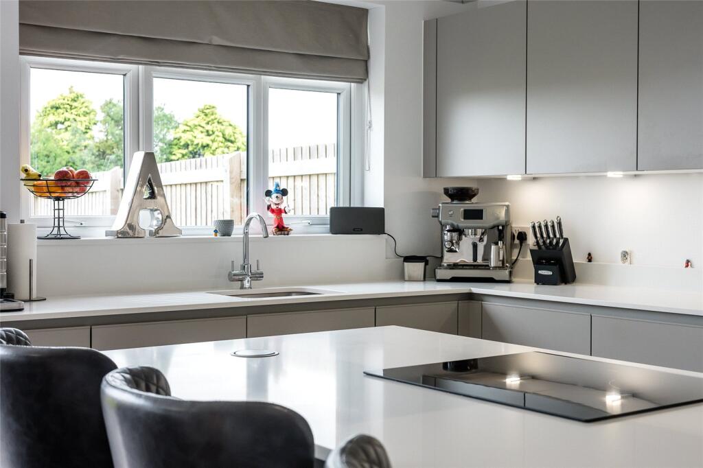 Kitchen 3
