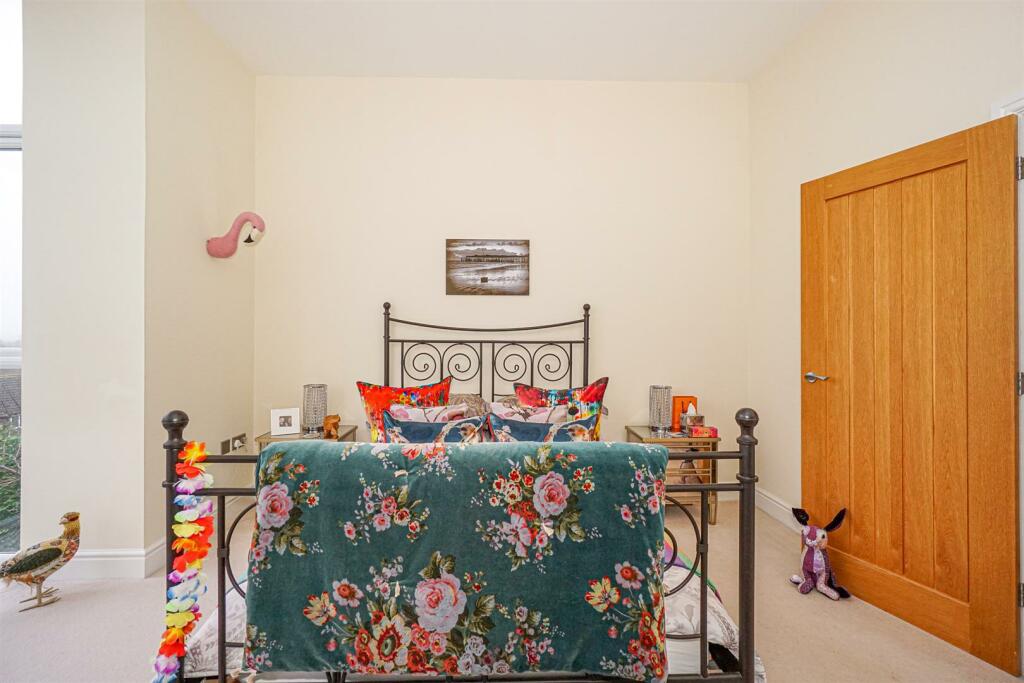 Milward Road (20)_Alto.jpg