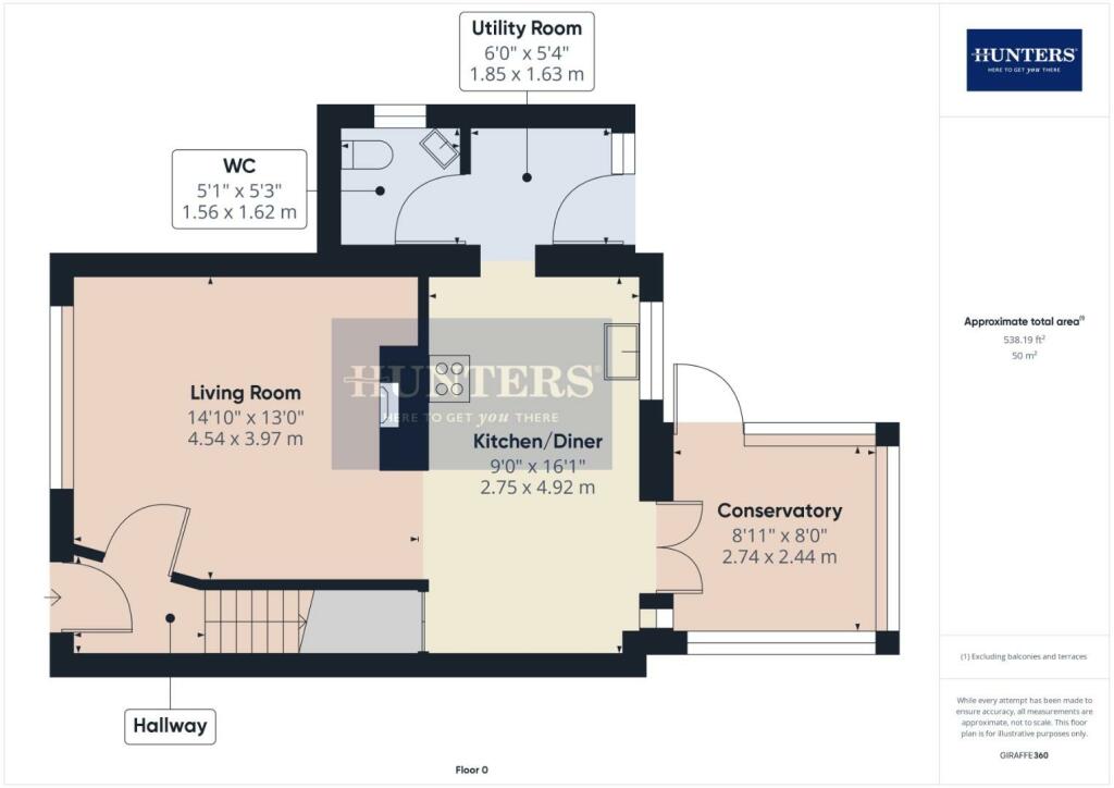 CAM02256G0-PR0090-BUILD01-FLOOR00.jpg