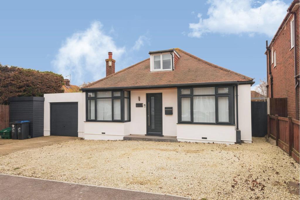The Property