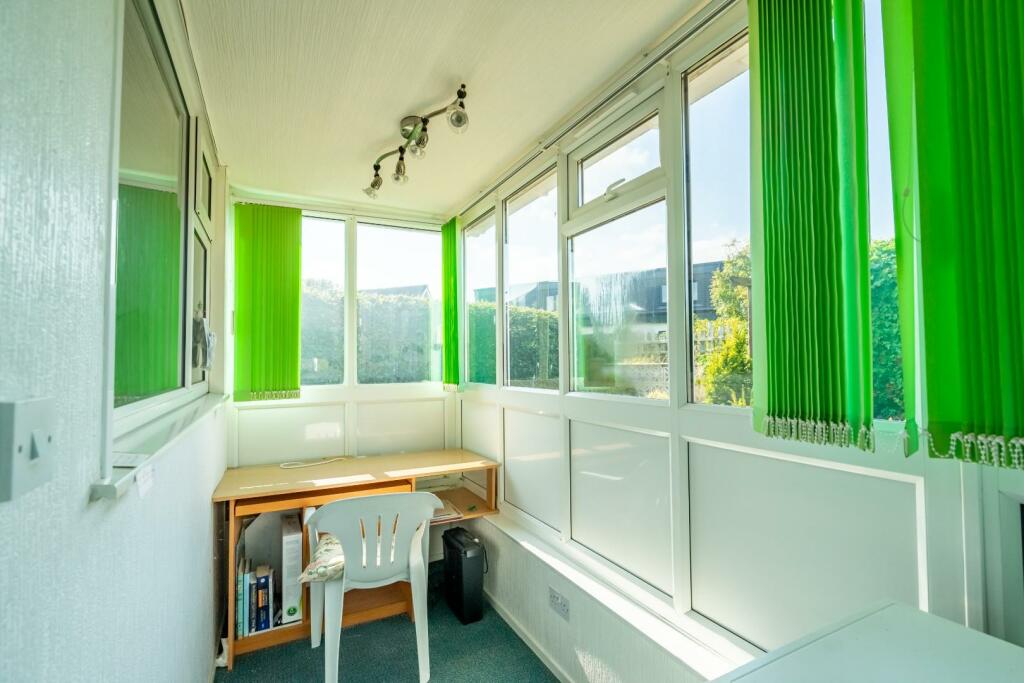 cherry garth(1 of 19) (12).jpg