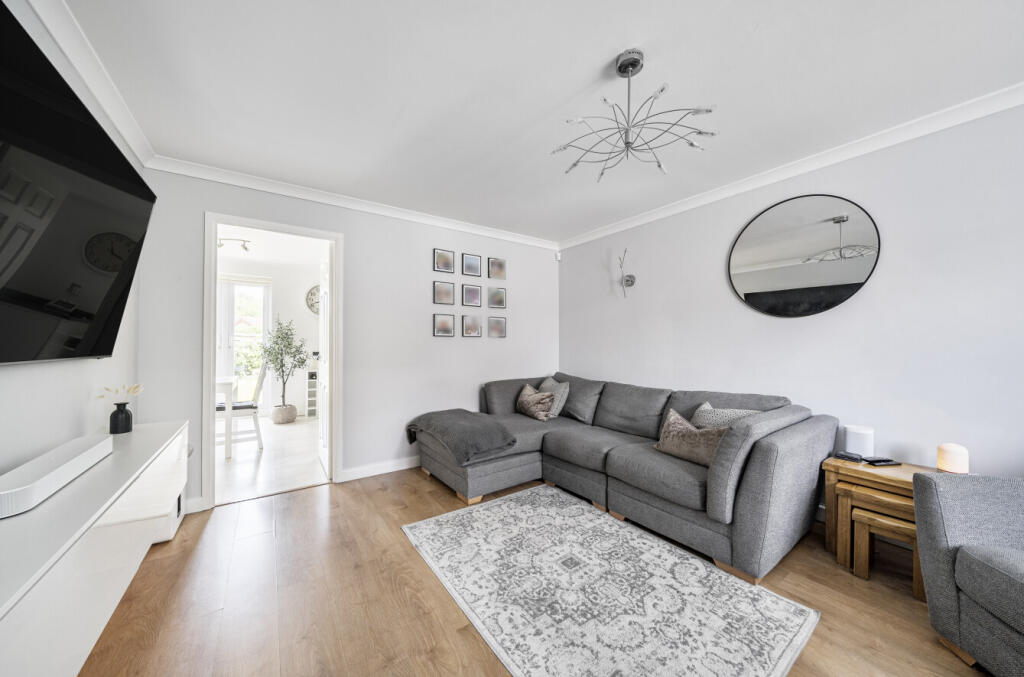 131918316866718236c6c