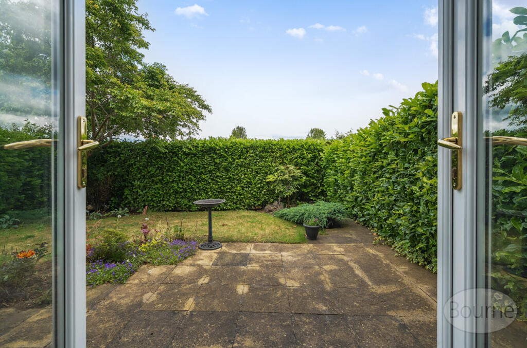 3a9862bd-85aa-4fc...