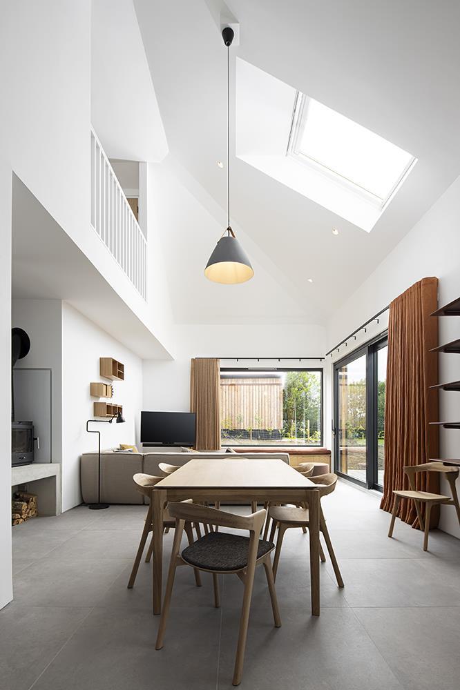 Living Room Mezzanine.jpg