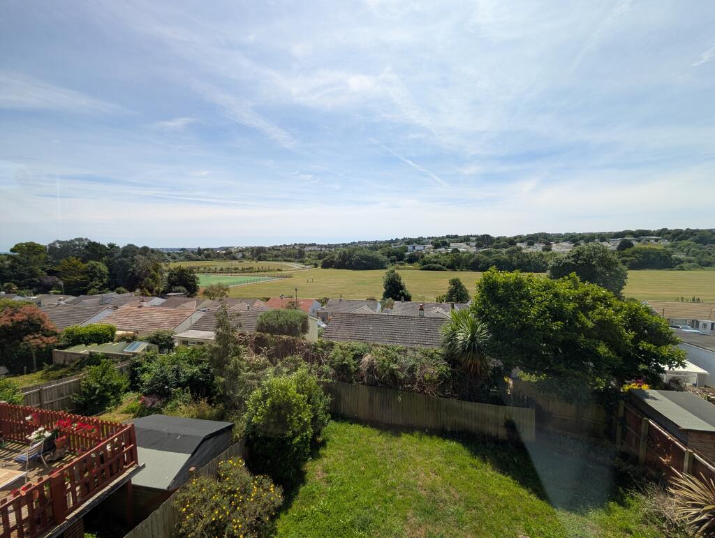 PXL_20250704_113915865