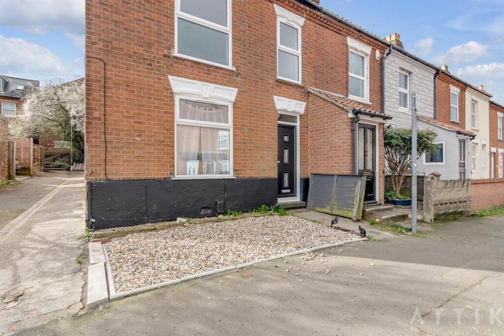 v2 53 Branford Road, Norwich, NR3 4QD (2).jpg