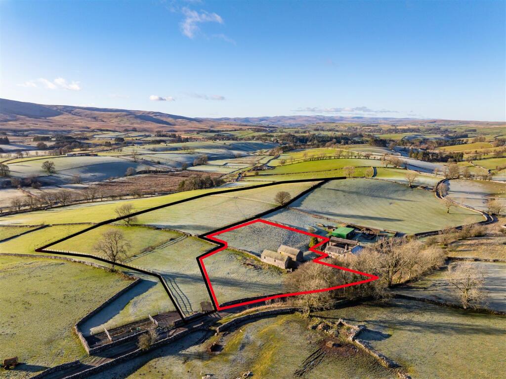 bleasdale barns-77b2.jpg