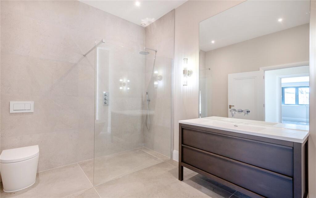 Picture No. 11