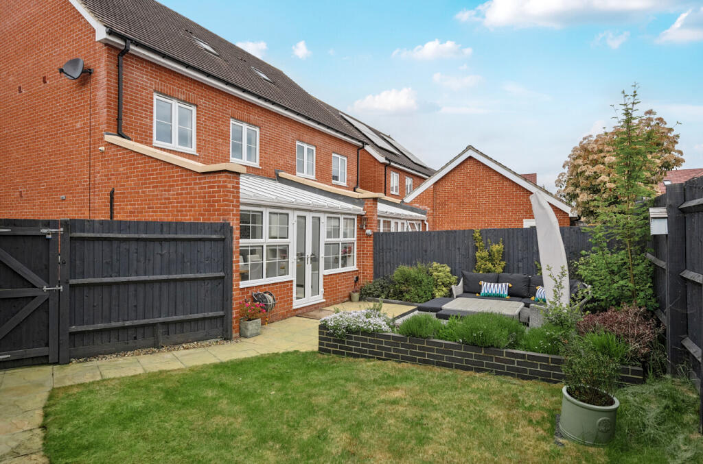 8-681c968146d7a-1...