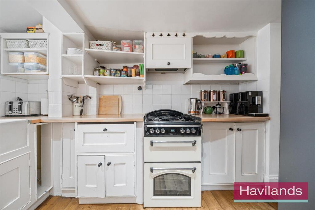 Harwoods Yard-11.jpg