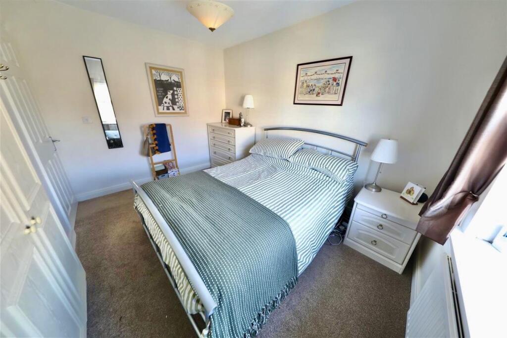 Image 07-04-2025 at 14.39 (1).jpg