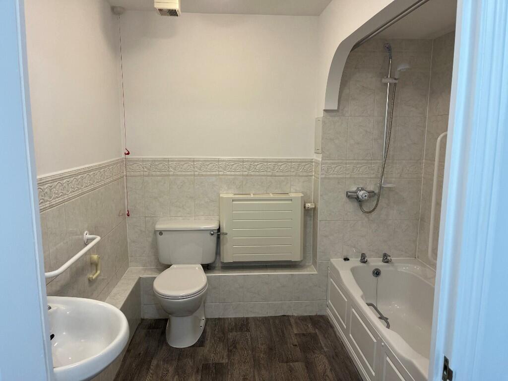 Flat 31