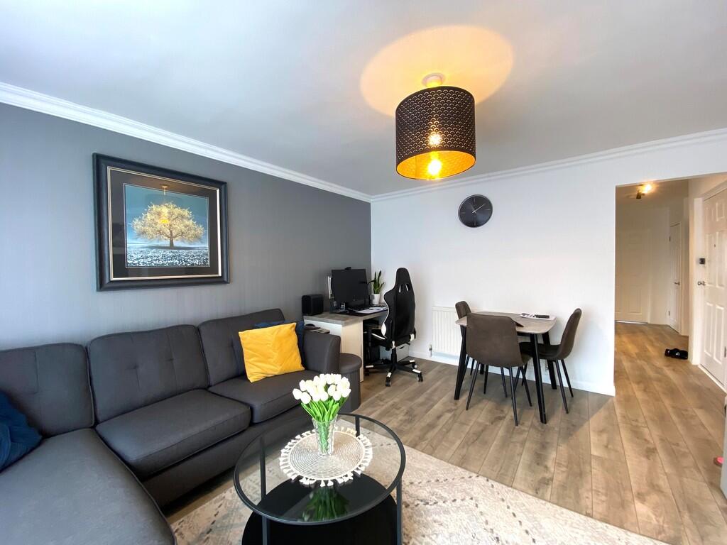 living room 1
