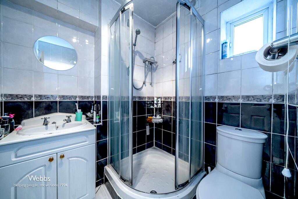 © Webbs Estate Agents © (80 of 81).jpg