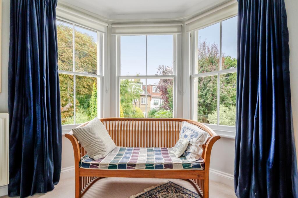 1345624-18-68aecf...