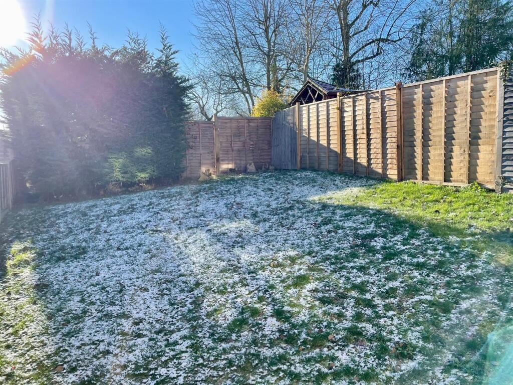 31A Chace Ave Garden.jpg