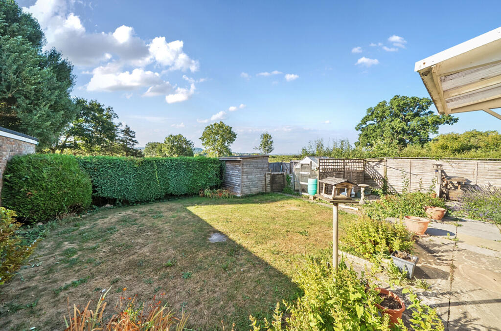 1343821-2-68a6eab...