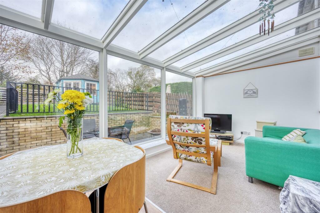 38_CRAIGENBAY_RD_LENZIE_014.JPEG
