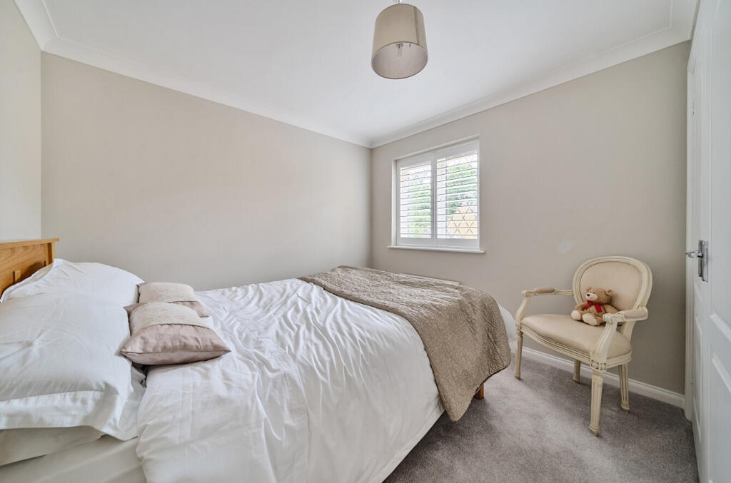 1300038-12-68358c...