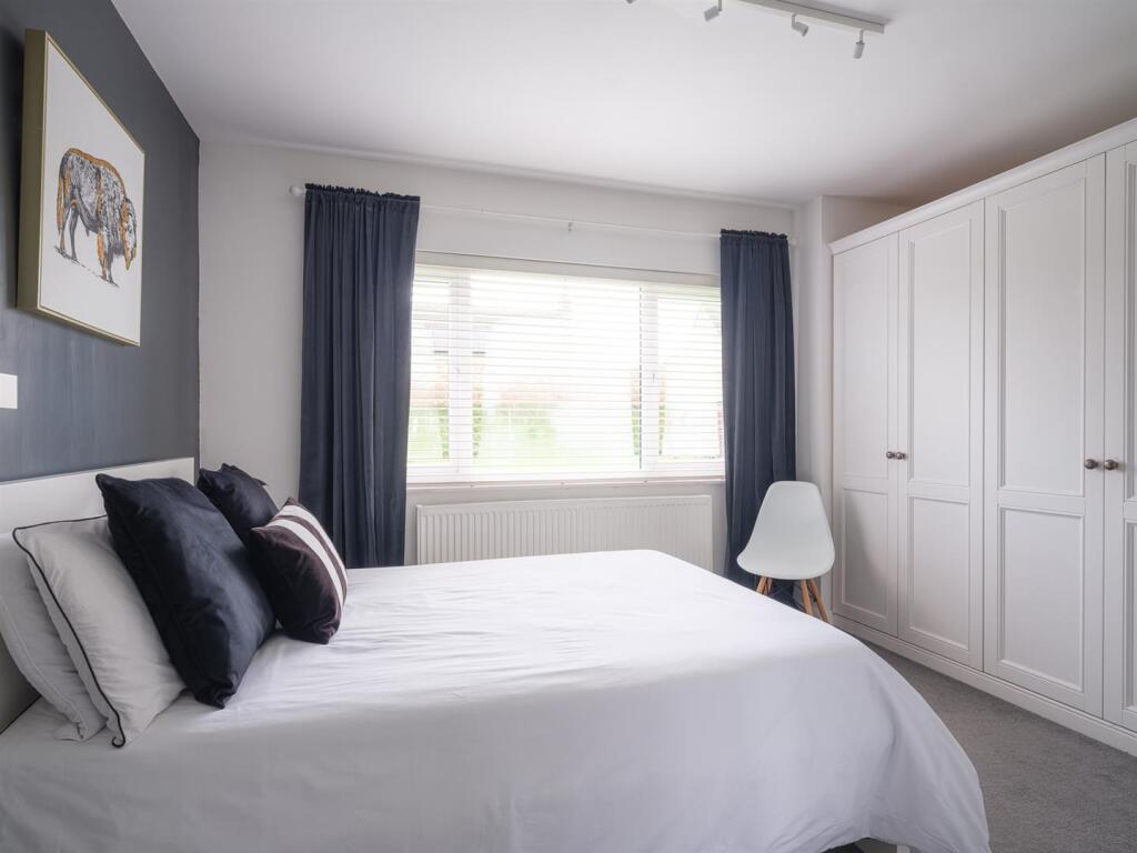 50a Stanton St Quintin-4.jpg