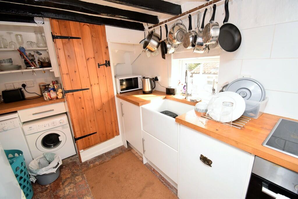 kitchen 2