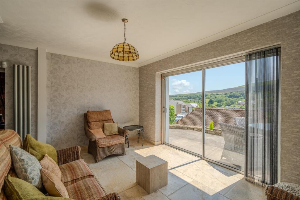 26 Old James Street-26.jpg