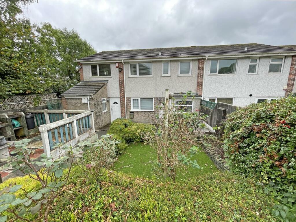 Dover Road 2 Rear.jpg