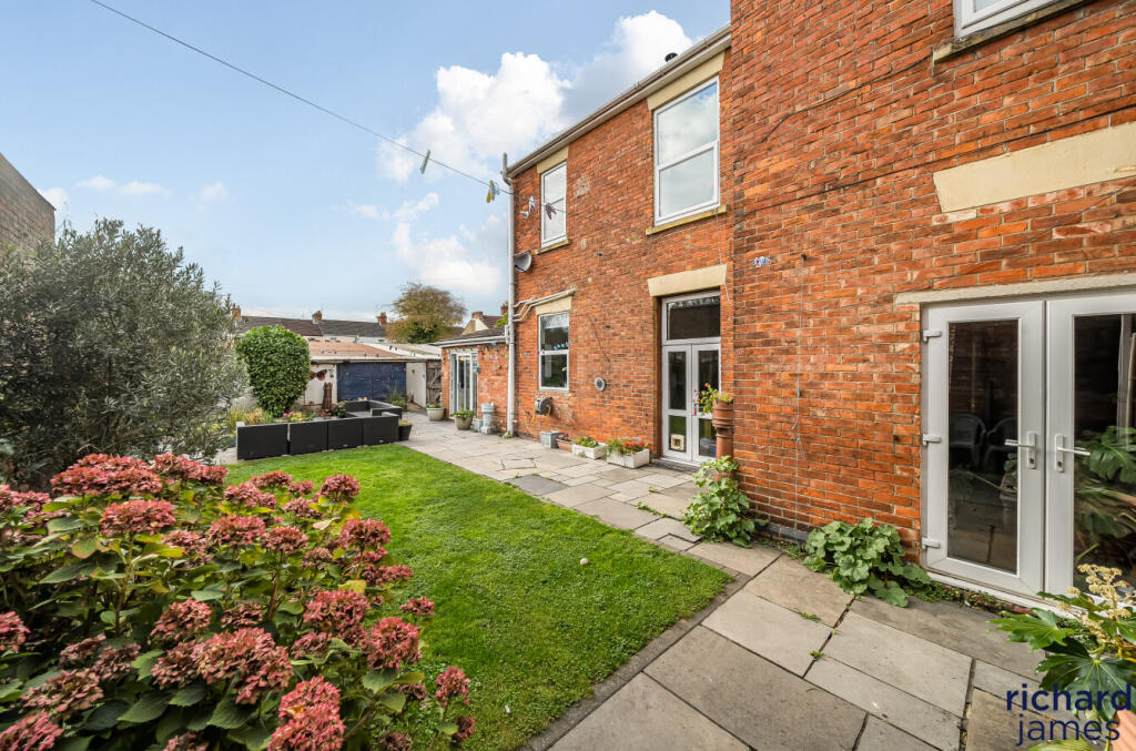 03df09683b394413aaac0e5a0c0c62ff