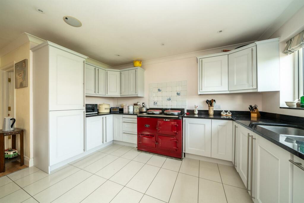 51A-Kingshill-Avenue-1018.jpg