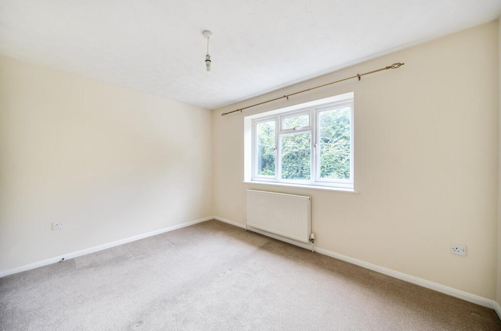 1316340-7-685aa6d...