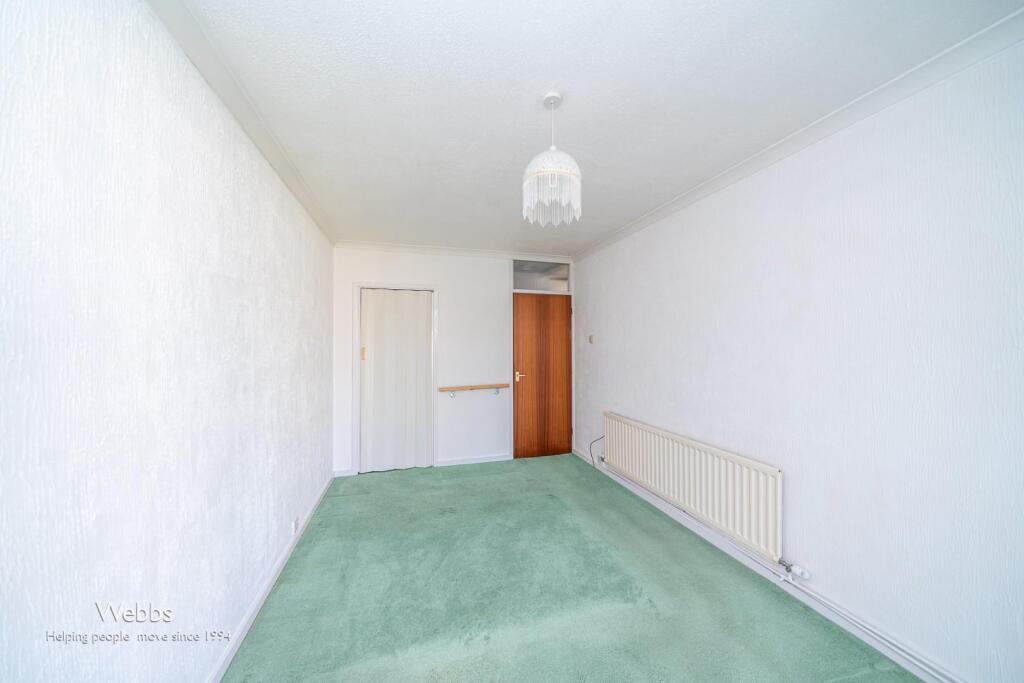 © Webbs Estate Agents © (102 of 94).jpg