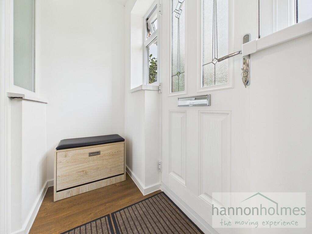 CAM05283G0-PR0107...