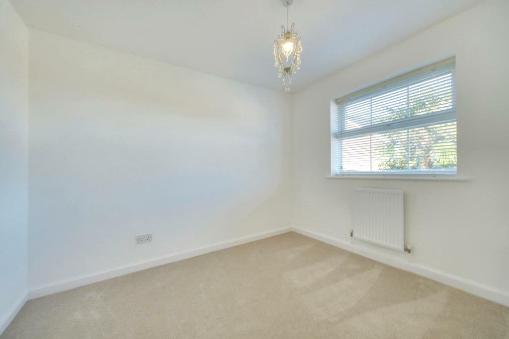 Bedroom Two (Portal Size).jpg